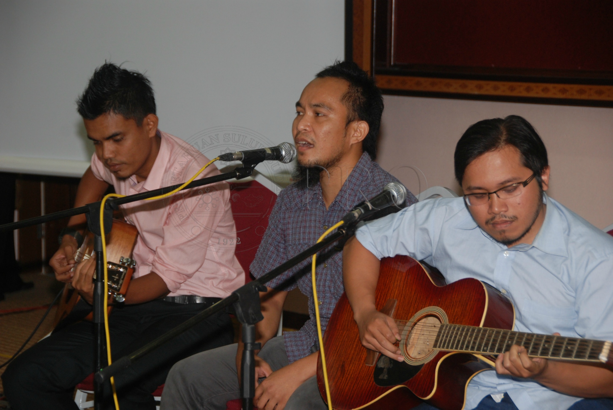 PRO 12 139 KIK DSC 9584